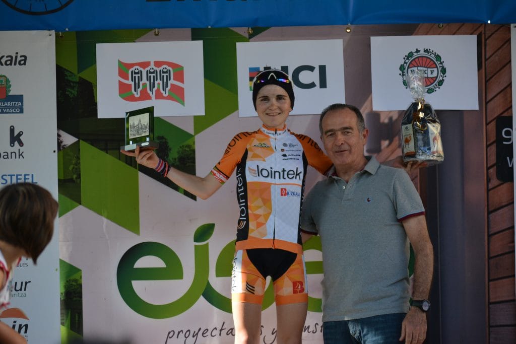 eider-merino-lointek-team-durango-2017
