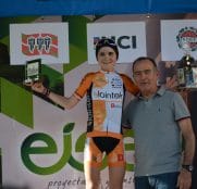 eider-merino-lointek-team-durango-2017