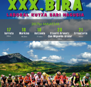 emakumeen-bira-2017-cartel-2