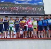 emakumeen-bira-2017-podio-renteria