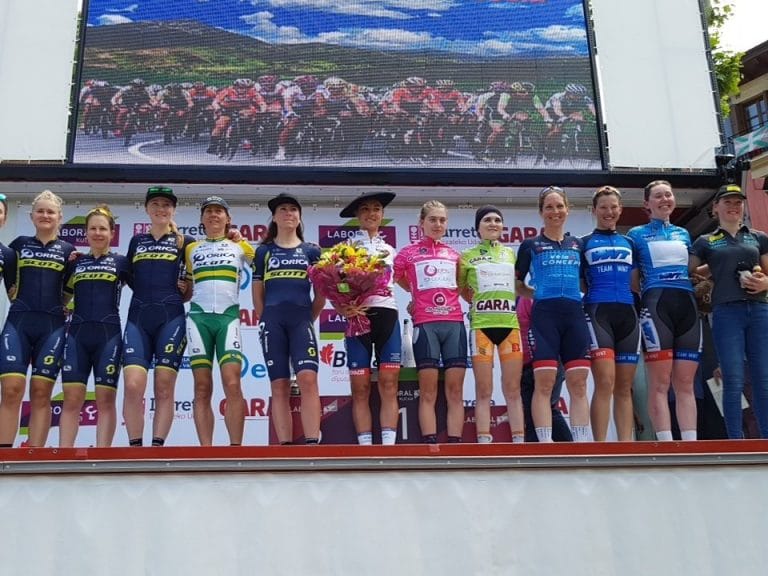 emakumeen-bira-2017-podio-renteria