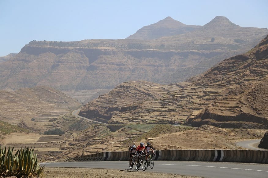 ethiopia cycling (2)