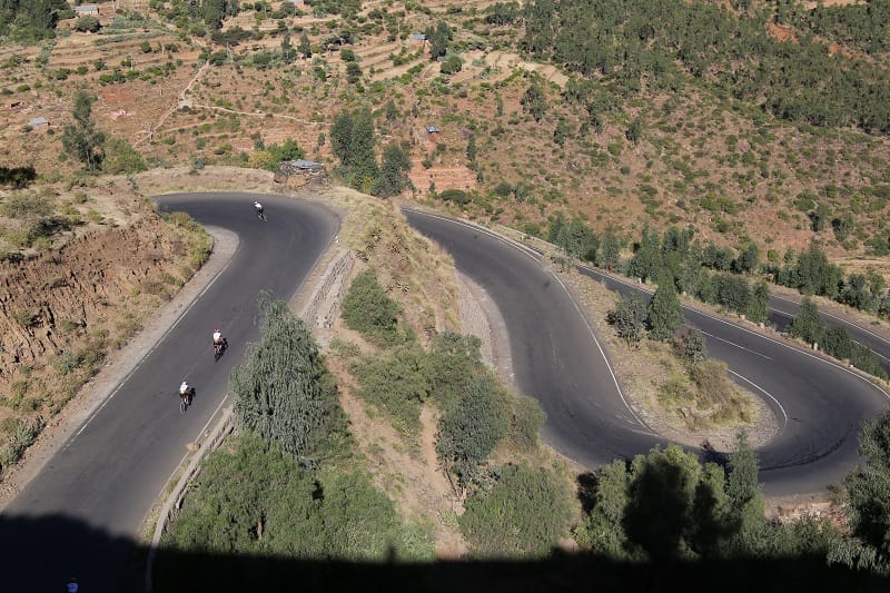 ethiopia cycling (5)