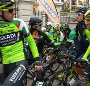 euskadi-murias-bravo-bizkarra-vuelta-asturias-2017