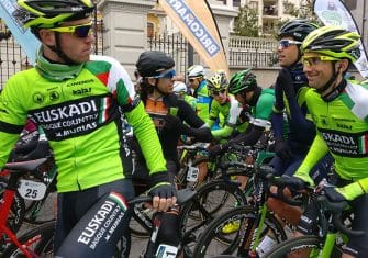 euskadi-murias-bravo-bizkarra-vuelta-asturias-2017