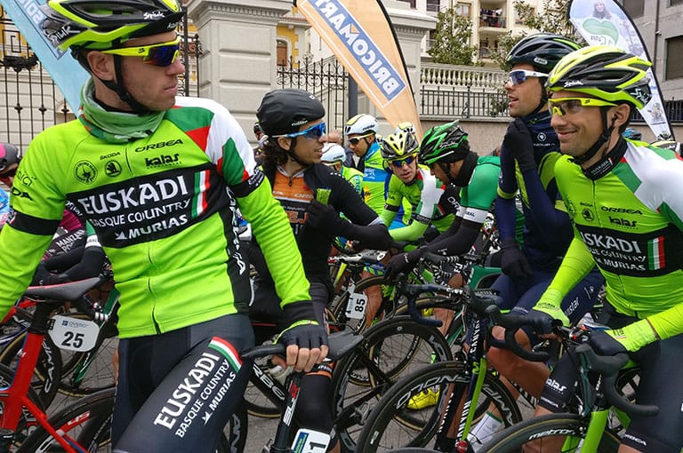 euskadi-murias-bravo-bizkarra-vuelta-asturias-2017