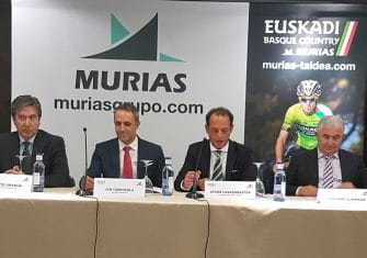 euskadi-murias-presentacion-1