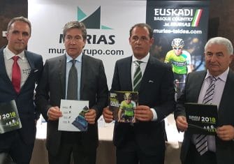 euskadi-murias-presentacion-2