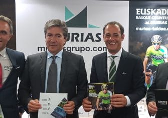euskadi-murias-presentacion-3