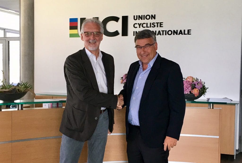euskadi-murias-uci-cookson-lafargue