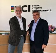 euskadi-murias-uci-cookson-lafargue