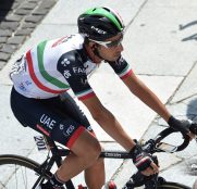 fabio-aru-giro-italia-2018-etapa19