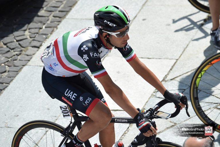 fabio-aru-giro-italia-2018-etapa19