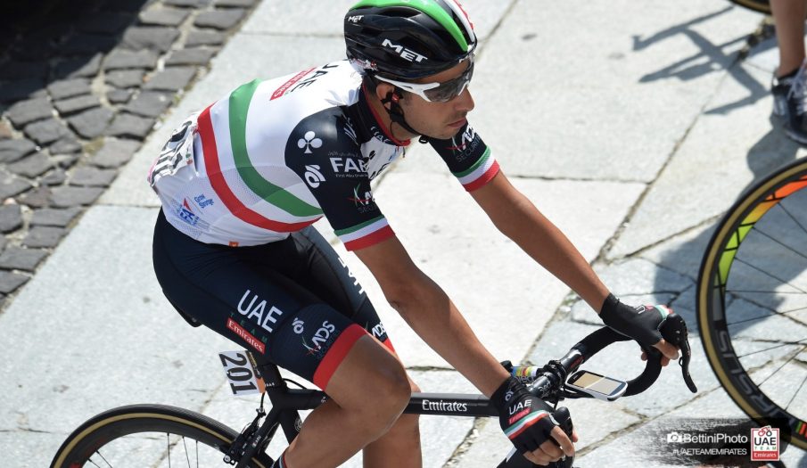 fabio-aru-giro-italia-2018-etapa19