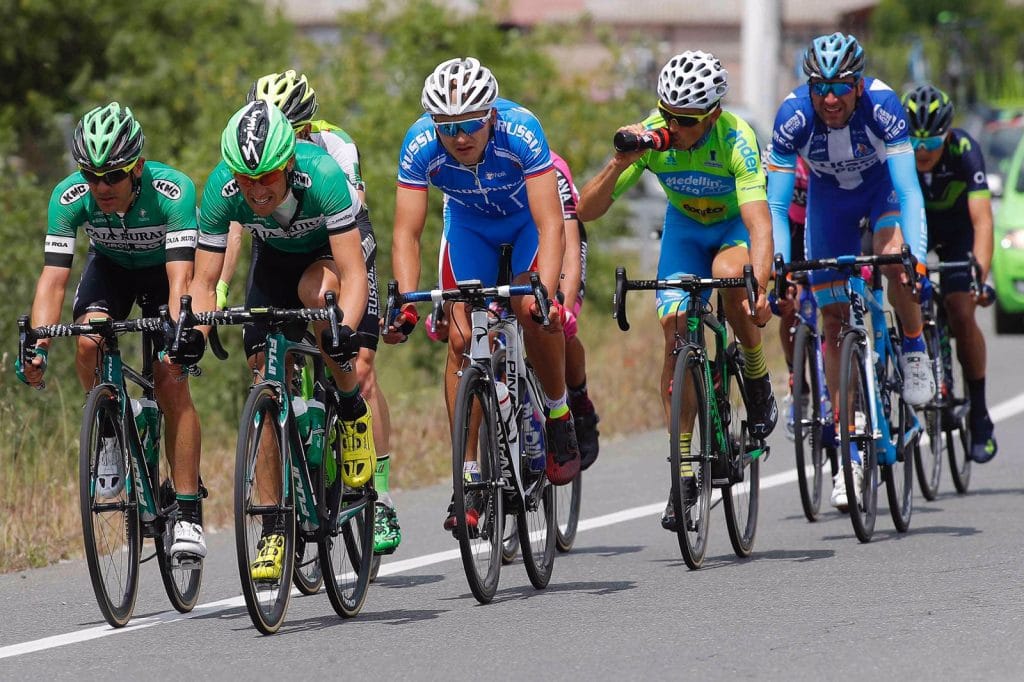 ferrari-caja-rural-vuelta-madrid-2017