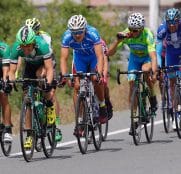 ferrari-caja-rural-vuelta-madrid-2017