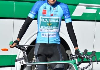 ferrari-caja-rural-vuelta-madrid-2017-2