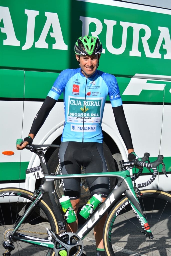 Mirar fijamente reposo Todo tipo de Ferrari (Caja Rural-RGA): “Ganar no es algo que me ponga nervioso” - Zikloland Mirar fijamente reposo Todo tipo de Ferrari (Caja Rural-RGA): “Ganar no es algo que me ponga nervioso” - Zikloland
