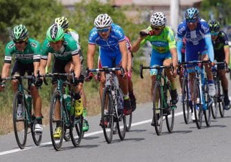 ferrari-caja-rural-vuelta-madrid-2017