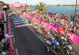 final-1ª-etapa-giro-sprint-perspectiva-diferente