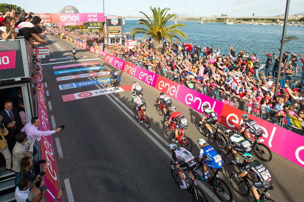 final-1ª-etapa-giro-sprint-perspectiva-diferente