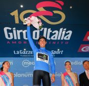 fraile-dimension-data-giro-italia-2017-montaña