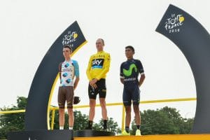 froome-bardet-quintana-tour-2016