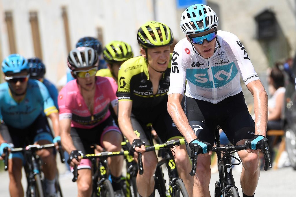 froome-team-sky-giro-italia-2018-etapa-19