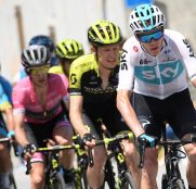 froome-team-sky-giro-italia-2018-etapa-19