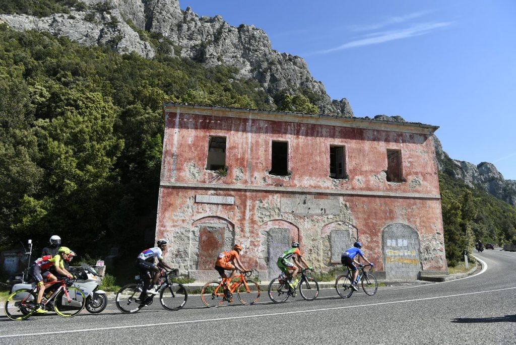 fuga-2ª-etapa-giro-italia-2017