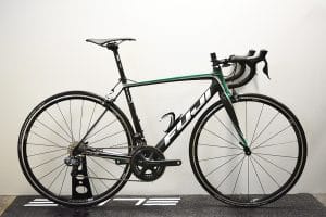 fuji-sl-ultegra-di-2