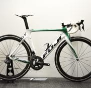 fuji-transonic-ultegra-di-2