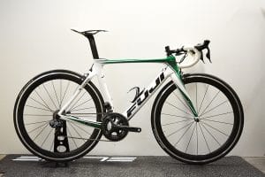 fuji-transonic-ultegra-di-2