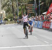 garcia-rus-2ª-etapa-alicante