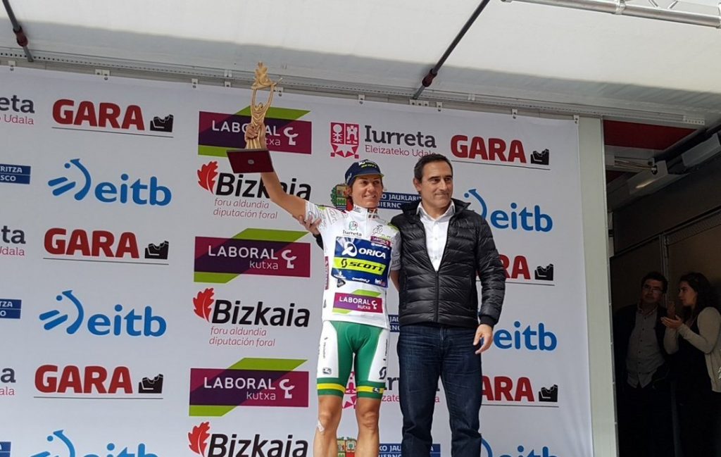 garfoot-orica-emakumeen-bira-2017-3ª-etapa