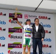 garfoot-orica-emakumeen-bira-2017-3ª-etapa