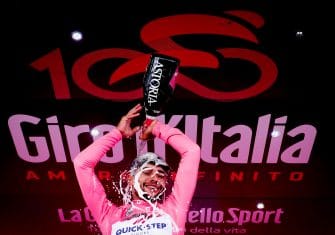 gaviria-giro-2017-1