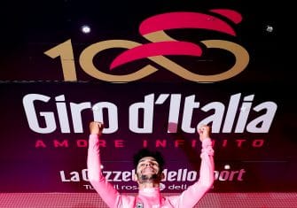 gaviria-giro-2017-2