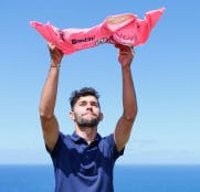 gaviria-giro-2017-3