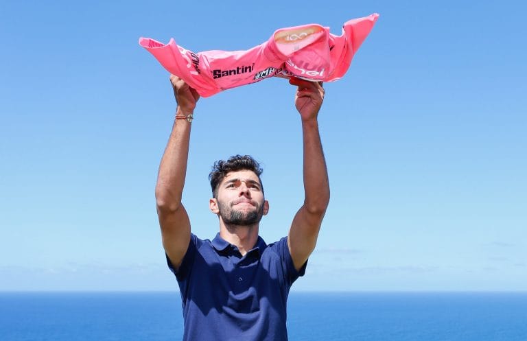 gaviria-giro-2017-3