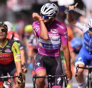 gaviria-giro-italia-2017-12ª-etapa