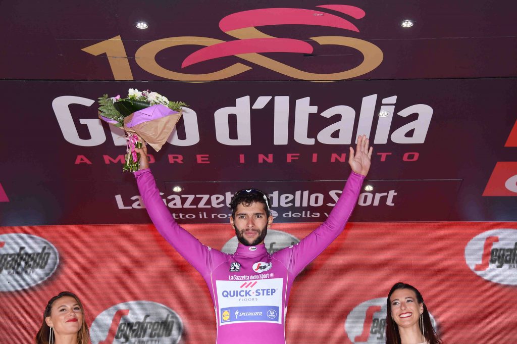 gaviria-giro-italia-2017-17ª-etapa-1