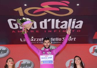 gaviria-giro-italia-2017-17ª-etapa-1