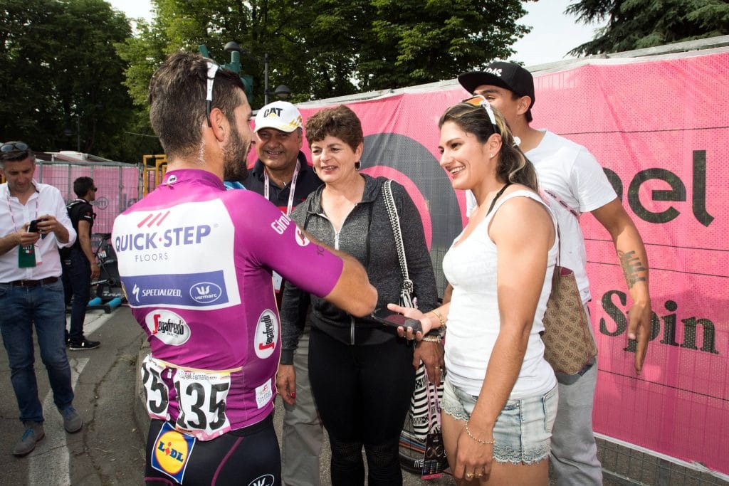 gaviria-giro-italia-2017-familia-1