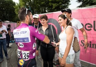 gaviria-giro-italia-2017-familia-1