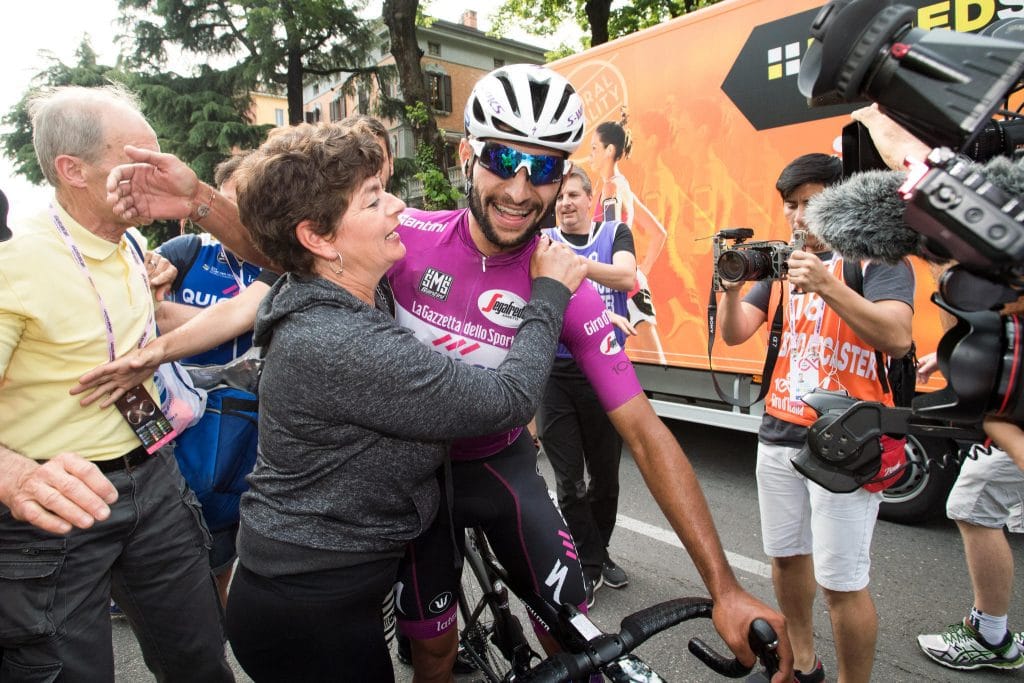 gaviria-giro-italia-2017-familia-2