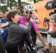 gaviria-giro-italia-2017-familia-2