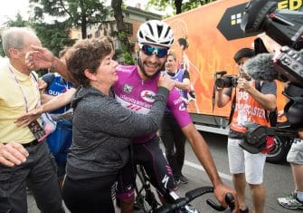 gaviria-giro-italia-2017-familia-2