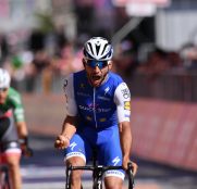 gaviria-quick-step-4ª-etapa-giro