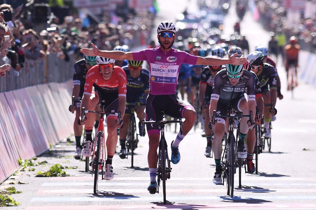 gaviria-quick-step-giro-italia-2017-13ª-etapa-2